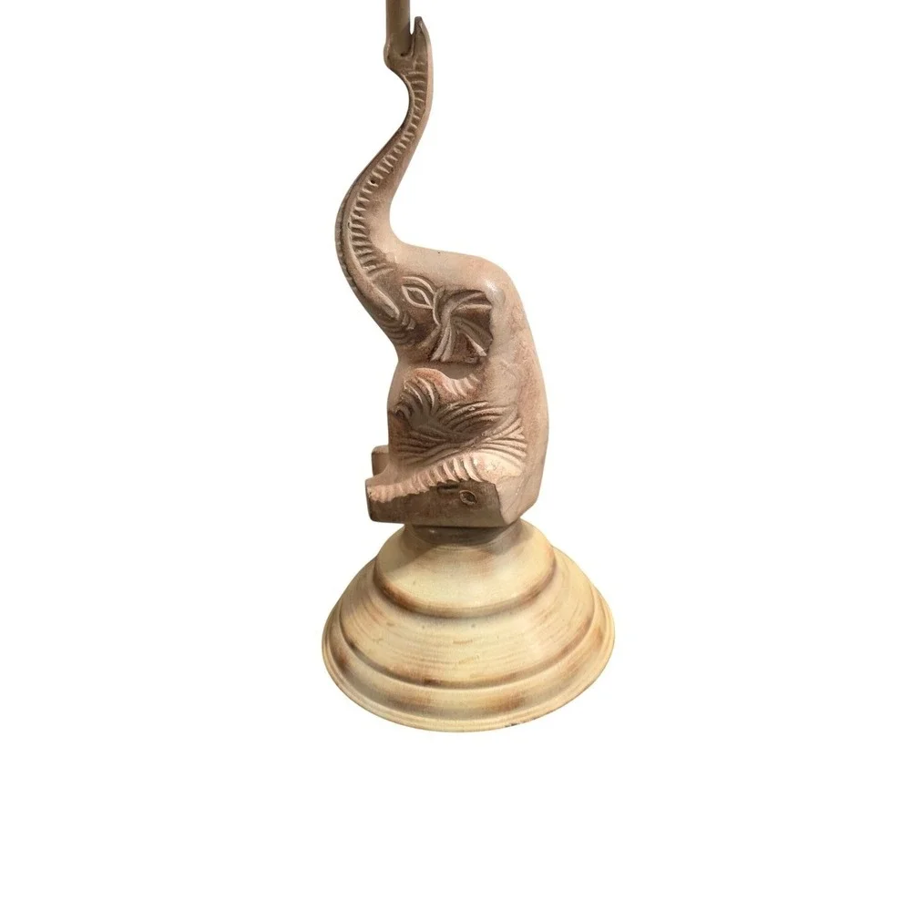 N/A handcrafted india